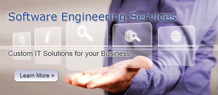 Asimut Consulting Services