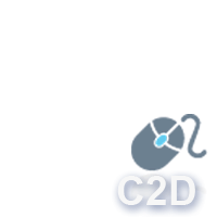 Asimut C2D