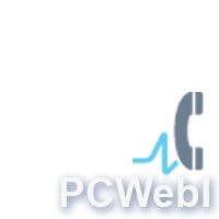 Asimut PCWebI